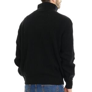 MAGLIA NALLE SOLID - Mad Fashion | img vers.300x/